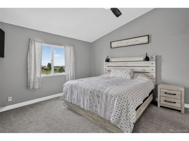 6528 Bow Meadows Dr, Elizabeth, CO 80107