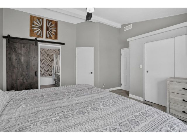 6528 Bow Meadows Dr, Elizabeth, CO 80107