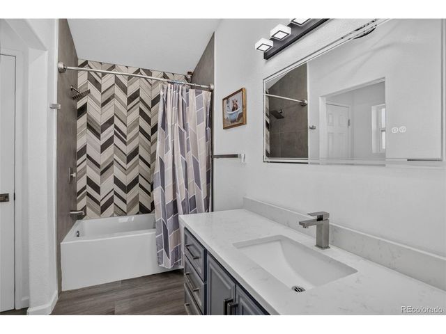 6528 Bow Meadows Dr, Elizabeth, CO 80107