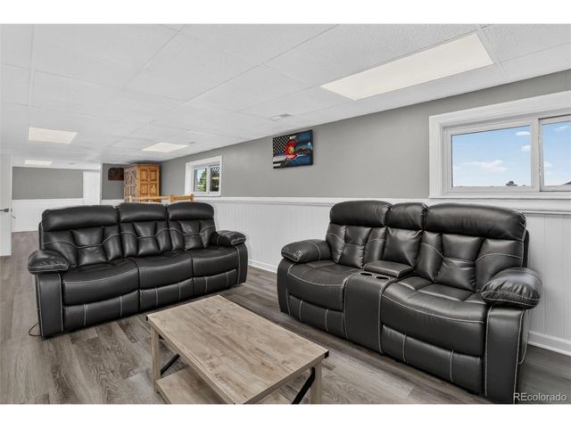 6528 Bow Meadows Dr, Elizabeth, CO 80107