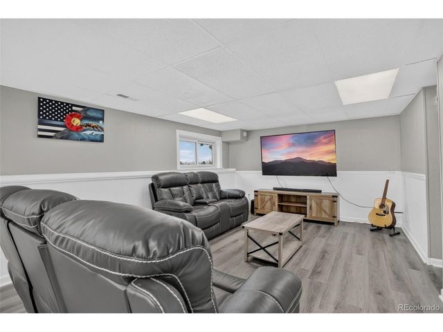 6528 Bow Meadows Dr, Elizabeth, CO 80107