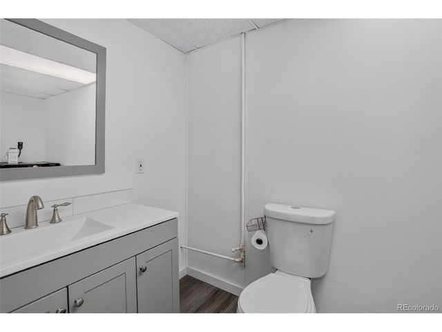 6528 Bow Meadows Dr, Elizabeth, CO 80107