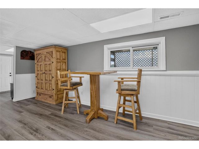 6528 Bow Meadows Dr, Elizabeth, CO 80107