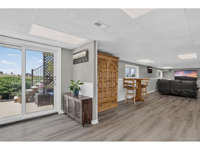 6528 Bow Meadows Dr, Elizabeth, CO 80107