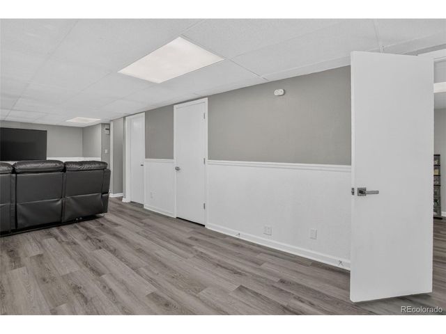 6528 Bow Meadows Dr, Elizabeth, CO 80107