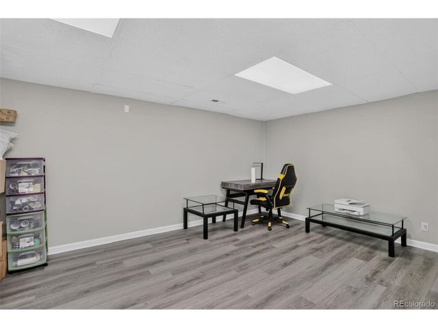 6528 Bow Meadows Dr, Elizabeth, CO 80107