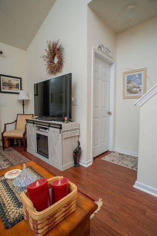 791 Painted Bunting Dr Unit D, Murrells Inlet, SC 29576