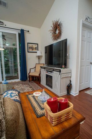 791 Painted Bunting Dr Unit D, Murrells Inlet, SC 29576