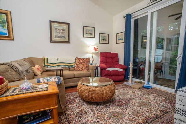 791 Painted Bunting Dr Unit D, Murrells Inlet, SC 29576