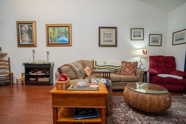 791 Painted Bunting Dr Unit D, Murrells Inlet, SC 29576