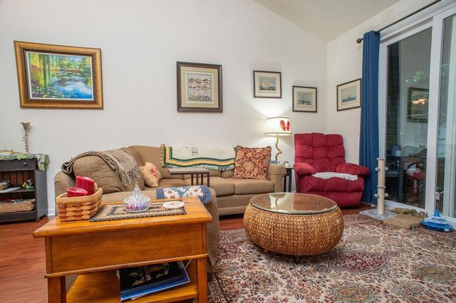 791 Painted Bunting Dr Unit D, Murrells Inlet, SC 29576