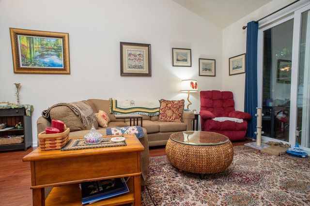 791 Painted Bunting Dr Unit D, Murrells Inlet, SC 29576