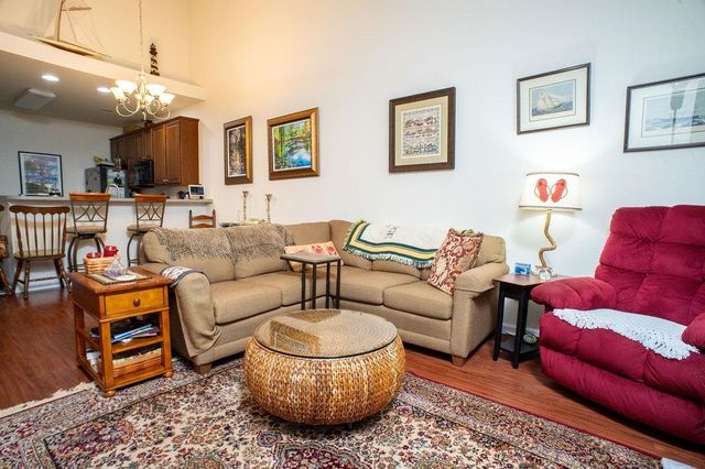 791 Painted Bunting Dr Unit D, Murrells Inlet, SC 29576