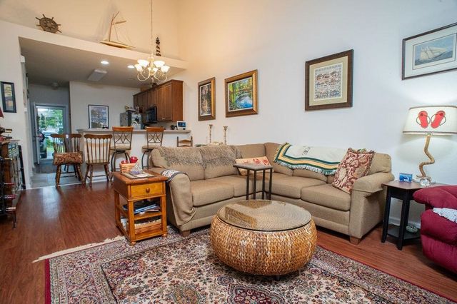 791 Painted Bunting Dr Unit D, Murrells Inlet, SC 29576