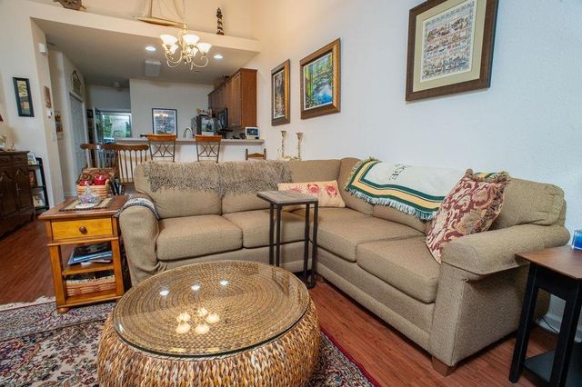 791 Painted Bunting Dr Unit D, Murrells Inlet, SC 29576