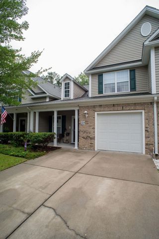 791 Painted Bunting Dr Unit D, Murrells Inlet, SC 29576