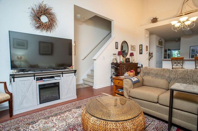 791 Painted Bunting Dr Unit D, Murrells Inlet, SC 29576