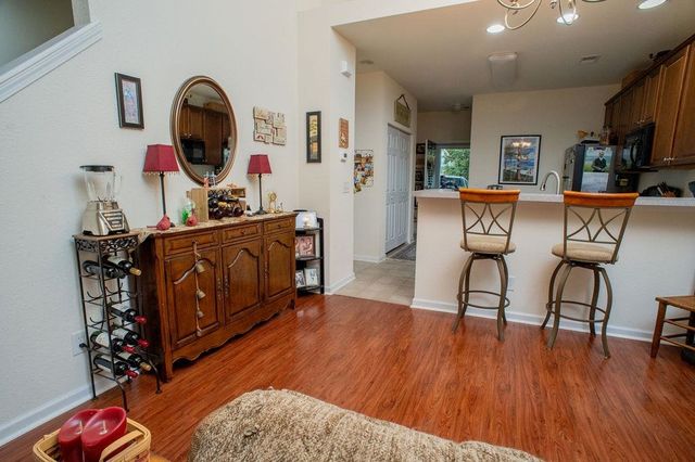 791 Painted Bunting Dr Unit D, Murrells Inlet, SC 29576