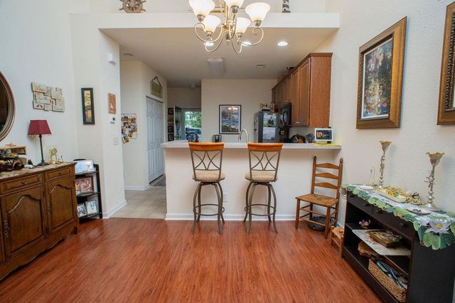 791 Painted Bunting Dr Unit D, Murrells Inlet, SC 29576