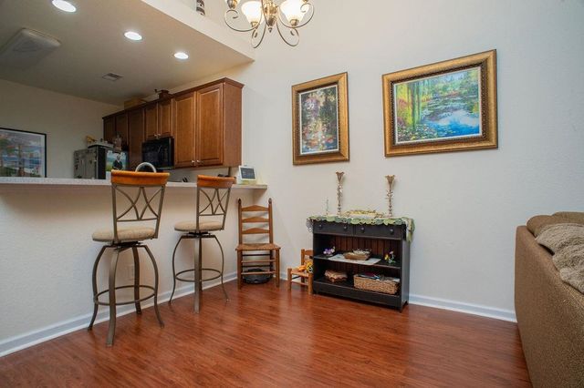 791 Painted Bunting Dr Unit D, Murrells Inlet, SC 29576
