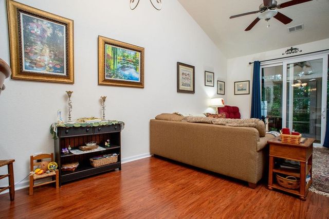 791 Painted Bunting Dr Unit D, Murrells Inlet, SC 29576
