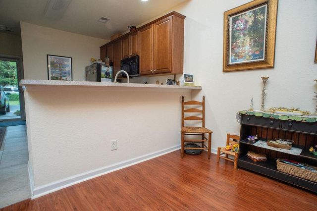 791 Painted Bunting Dr Unit D, Murrells Inlet, SC 29576