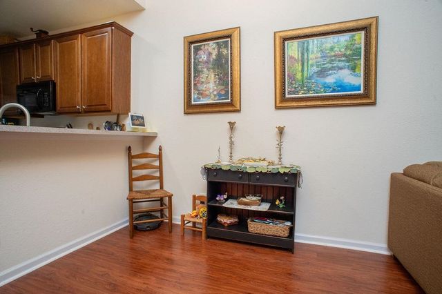 791 Painted Bunting Dr Unit D, Murrells Inlet, SC 29576