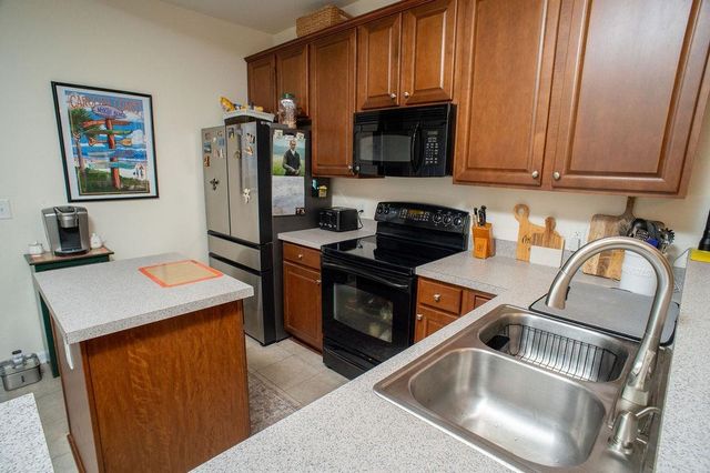 791 Painted Bunting Dr Unit D, Murrells Inlet, SC 29576