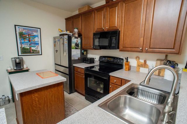 791 Painted Bunting Dr Unit D, Murrells Inlet, SC 29576