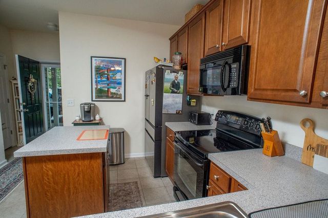 791 Painted Bunting Dr Unit D, Murrells Inlet, SC 29576