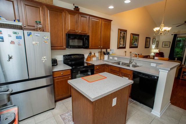 791 Painted Bunting Dr Unit D, Murrells Inlet, SC 29576