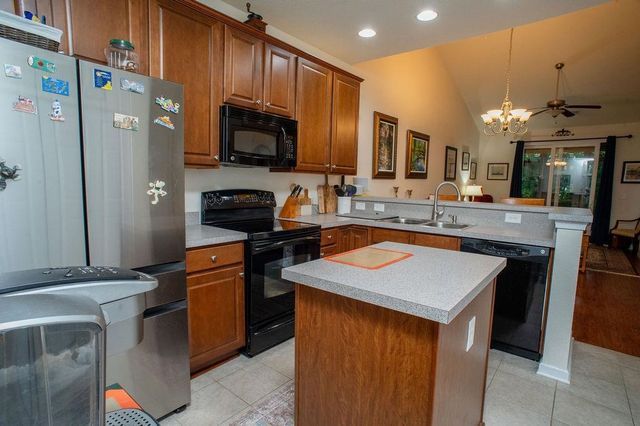 791 Painted Bunting Dr Unit D, Murrells Inlet, SC 29576