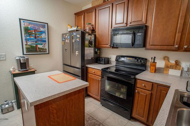 791 Painted Bunting Dr Unit D, Murrells Inlet, SC 29576