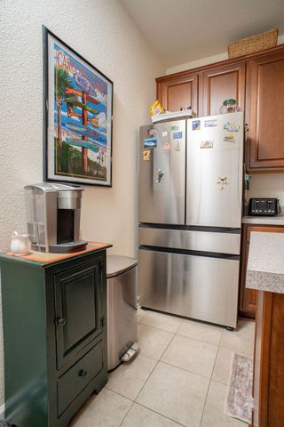 791 Painted Bunting Dr Unit D, Murrells Inlet, SC 29576