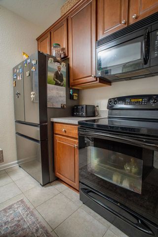 791 Painted Bunting Dr Unit D, Murrells Inlet, SC 29576