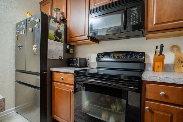 791 Painted Bunting Dr Unit D, Murrells Inlet, SC 29576