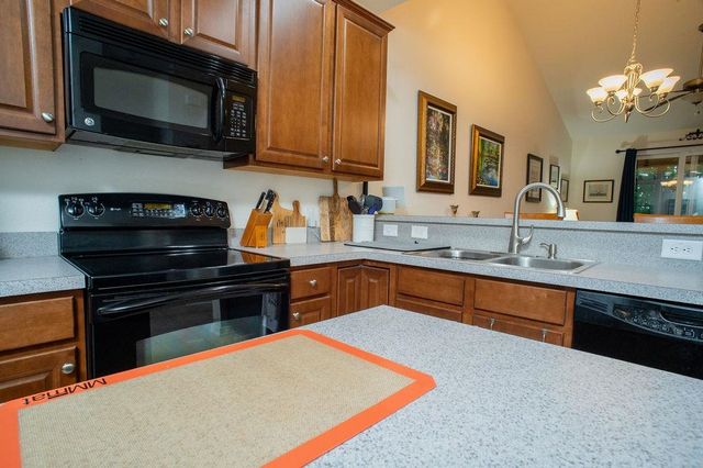 791 Painted Bunting Dr Unit D, Murrells Inlet, SC 29576