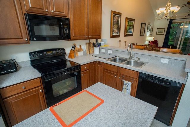 791 Painted Bunting Dr Unit D, Murrells Inlet, SC 29576