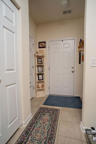 791 Painted Bunting Dr Unit D, Murrells Inlet, SC 29576