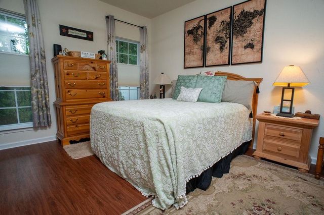 791 Painted Bunting Dr Unit D, Murrells Inlet, SC 29576