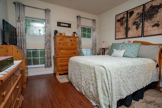 791 Painted Bunting Dr Unit D, Murrells Inlet, SC 29576