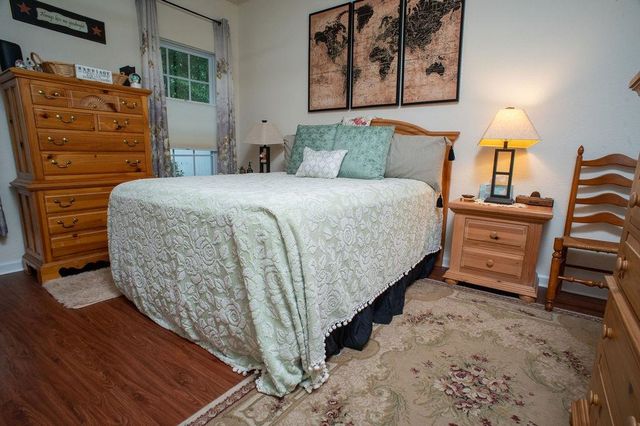 791 Painted Bunting Dr Unit D, Murrells Inlet, SC 29576