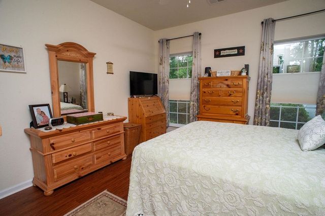 791 Painted Bunting Dr Unit D, Murrells Inlet, SC 29576