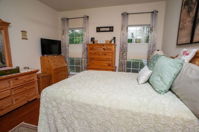 791 Painted Bunting Dr Unit D, Murrells Inlet, SC 29576