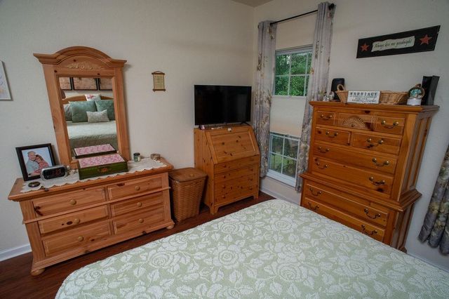 791 Painted Bunting Dr Unit D, Murrells Inlet, SC 29576