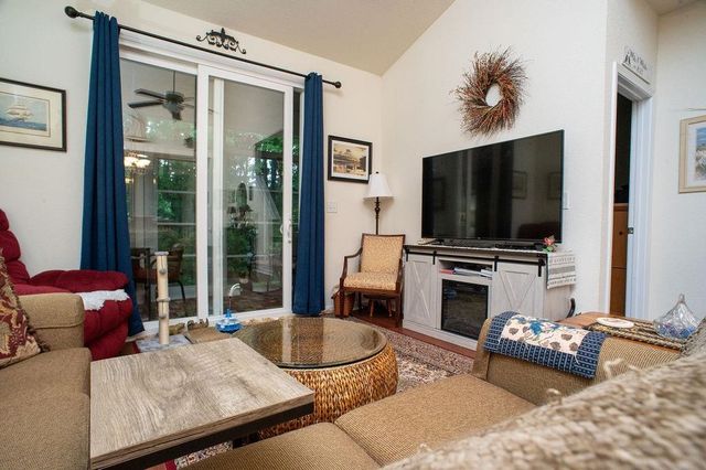 791 Painted Bunting Dr Unit D, Murrells Inlet, SC 29576