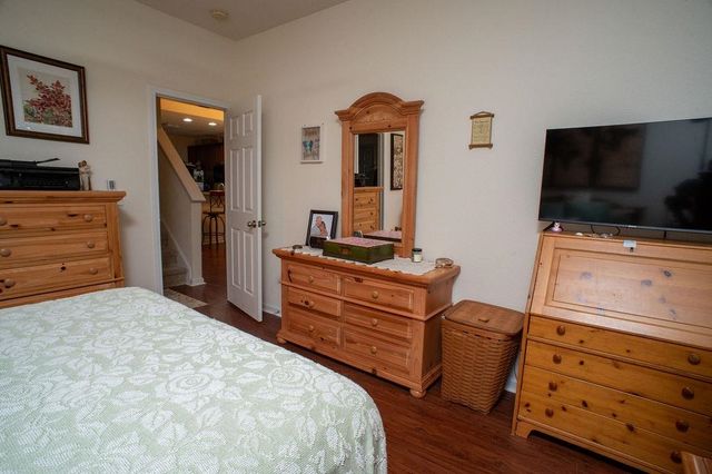 791 Painted Bunting Dr Unit D, Murrells Inlet, SC 29576