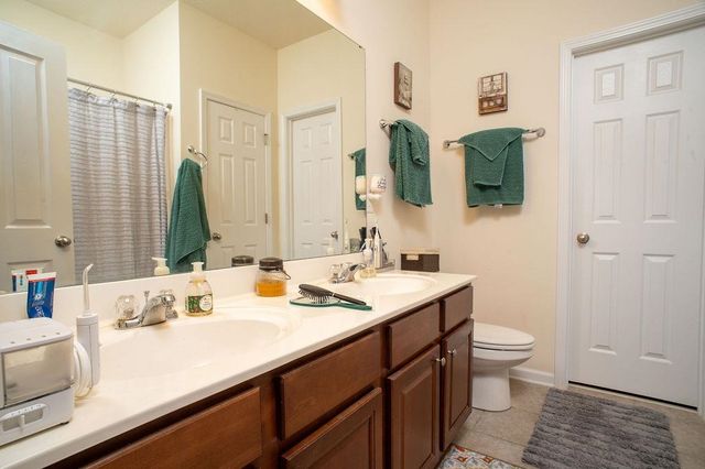 791 Painted Bunting Dr Unit D, Murrells Inlet, SC 29576
