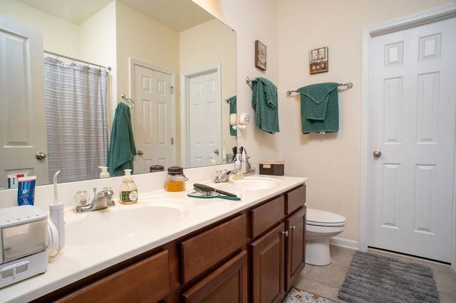 791 Painted Bunting Dr Unit D, Murrells Inlet, SC 29576