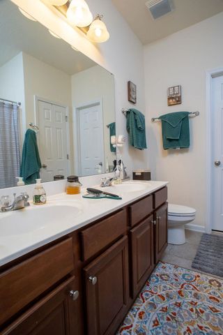 791 Painted Bunting Dr Unit D, Murrells Inlet, SC 29576